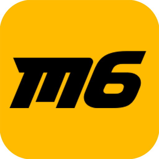 米乐M6体育app下载